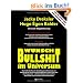 Wunsch-Bullshit im Universum. Eine Kritik der Wunsch-Bestellungen im Universum von Rhonda Byrne, Pierre Franckh, B�rbel Mohr, Esther Hicks und Kurt ... Nicht-mehr-Satire und Noch-nicht-Wissenschaft