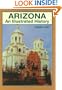 Arizona: An Illustrated History