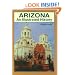 Arizona: An Illustrated History