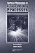 Surface Phenomena in Fusion Welding Processes
