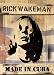 RIck Wakeman - King of the Keyboards