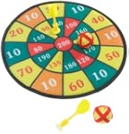 Happy People 72140 - Gioco, ca 32 cm