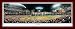 Houston Astros - 2005 World Series