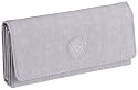 Kipling Women's Brownie Large Wallet