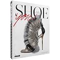Shoe You!: The Art of Walking
