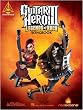Guitar Hero III - Legends of Rock - Guitar Recorded Version Songbook