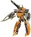 トランスフォーマー UN29 TF ユナイテッド アークユニクロン