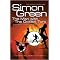 Empire of the Cat Book Group 2007 Booklist - part 2