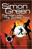 The Man With the Golden Torc