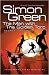 The Man With The Golden Torc: Secret Histories Book 1: Man with the Golden Torc Bk. 1 (Gollancz S.F.)