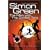 The Man With The Golden Torc: Secret Histories Book 1: Man with the Golden Torc Bk. 1 (Gollancz S.F.)