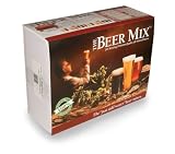 Beer Machine 60 Pint Lager Refil Pack