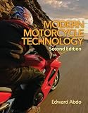 Modern Motorcycle Technology