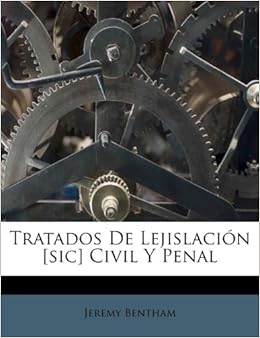 video editing software with video overlay
 on Tratados De Lejislaci�n [sic] Civil Y Penal (Spanish Edition): Jeremy ...