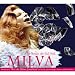 Milva �Der Mensch,der Dich Liebt�