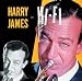 Complete Harry James in Hi-Fi