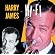 The Complete Harry James in Hi-Fi