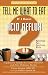 Books : If I Have Acid Reflux: Nutrition You Can Live with (Tell Me What to Eat) [Paperback]