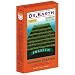 Dr. Earth Compost Starter, Boxed