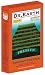 Dr. Earth Compost Starter, Boxed