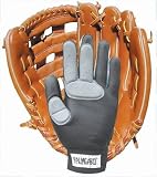 Baseball - Palmgard Inner Youth Protective Batting Glove