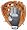 Baseball - Palmgard Inner Youth Protective Batting Glove