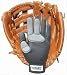 Baseball - Palmgard Inner Youth Protective Batting Glove