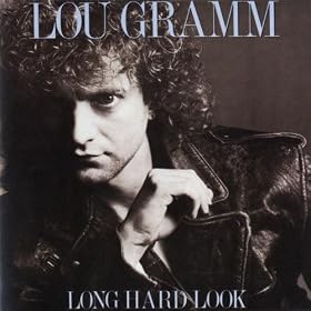 Just Between You And Me (LP Version)