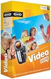 Magix Video Easy