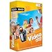 Magix Video Easy (PC DVD)