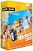 Magix Video Easy pc Dvd