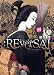 :REverSAL 2 (マッグガーデンコミックス Beat’sシリーズ) のシリーズ情報を見る