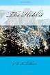 The Hobbit (Callender classic reprints)