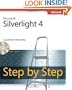 Microsoft Silverlight 4 Step by Step (Step by Step (Microsoft))