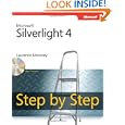 Microsoft Silverlight Step