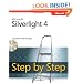 Microsoft Silverlight 4 Step by Step (Step by Step (Microsoft))