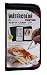 Royal & Langnickel Watercolor Paint Essentials Keep N' Carry Set