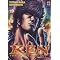 Kenshiro et Kano Kang