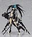 figma ブラック★ロックシューター THE GAME BRS2035_s-2