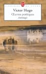Oeuvres po�tiques - Anthologies
