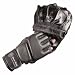 Krav Maga Curved Focus Mitt
