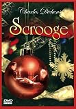 Scrooge - Charles Dickens