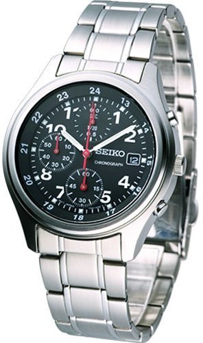 black friday price Seiko 