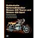 Ostdeutsche Motorradklassiker