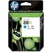 HP Original 88XL Cyan Ink Cartridge (C9391AE)