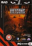 『VIETCONG PURPLE HAZE (輸入版)』の写真