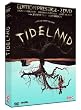 TIDELAND