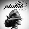 Image of album by Plumb