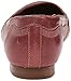 Ariat Women's Dreamer Ballet Flat