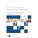 PAL-Pr�fungsbuch Lacklaborant: PAL-Pr�fungsbuch f�r den schriftlichen Teil der Abschlusspr�fungen